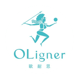 歐耐恩