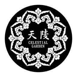 天陵藝術陵園