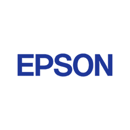 EPSON