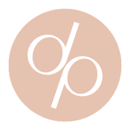 Depic