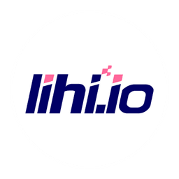 lihi 短網址