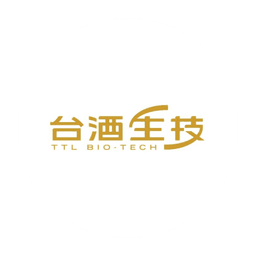 台酒生技
