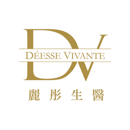 DV 麗彤生醫