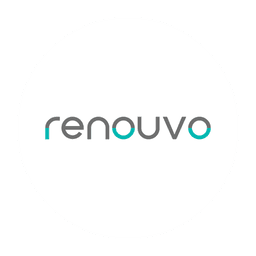 Renouvo