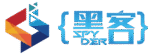 黑客數位｜協助優化企業網站數據